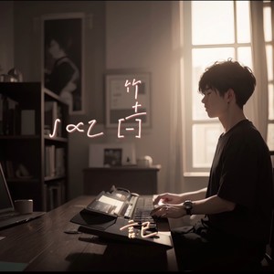 等风日记 (伴奏)