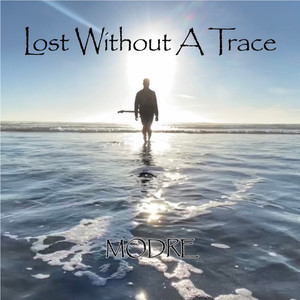 Lost Without A Trace