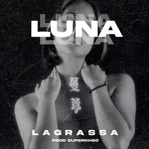 Luna (Explicit)