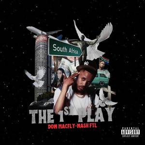 1000 AURA (Explicit)