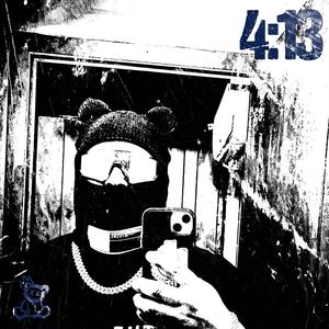 4:13
