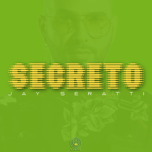 Secreto