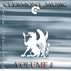 Nastalgia (Original mix)