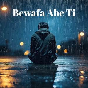 Bewafa Ahe Ti