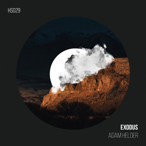 Exodus (Original Mix)