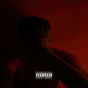 One and Only (Explicit)