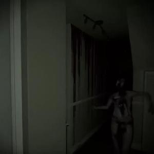 feds (feat. 2clopes) (Explicit)