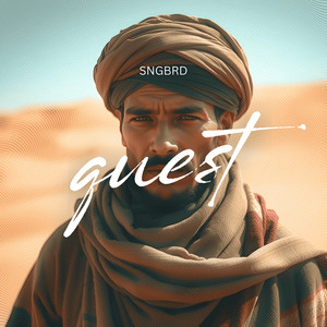 Quest