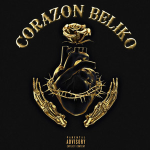 Corazón Beliko (Explicit)