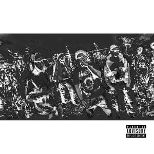 okay (bonus track) (Explicit)