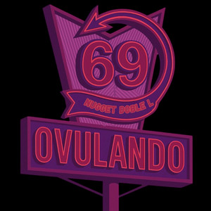 Ovulando (Explicit)