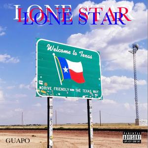 LONESTAR