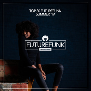Moving On (Club Mix)