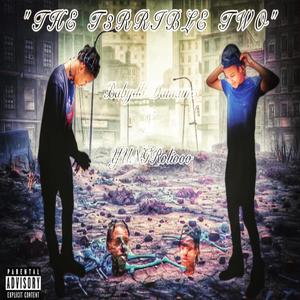 Batman & Robbins (Explicit)