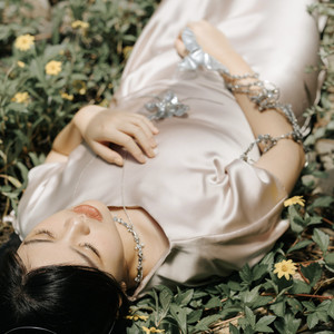 秘 (Acoustic Version)