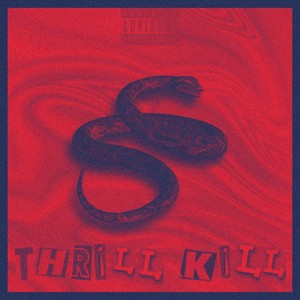 Thrill Kill