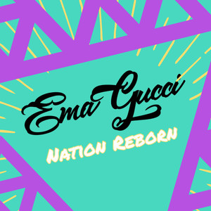 Nation Reborn