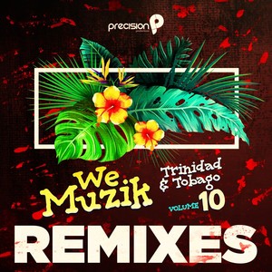Wining School (Jott Remix)