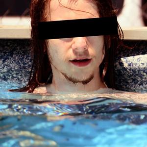 You'll Never Know (Explicit)