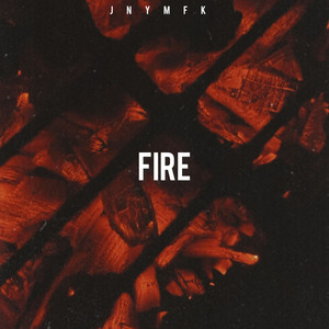 Fire (Explicit)