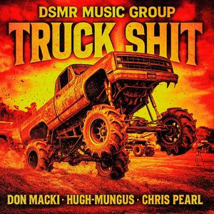 Truck **** (Explicit)