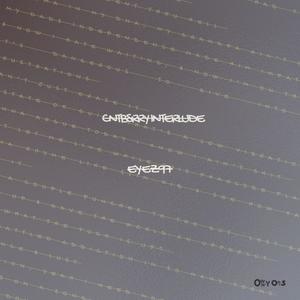 CntBSrry Interlude (Explicit)