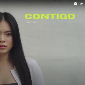 Contigo