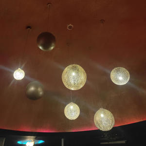 The beast within (feat. Cosmic velocity & Alpha whiskey) (Explicit)