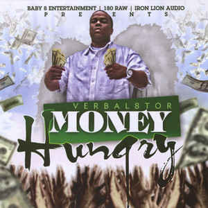 I Get It(Feat. LIL WO & FISHSCALE DEAN)