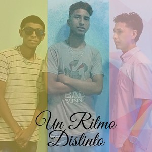 Un Ritmo Distinto