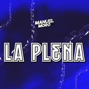 La plena (After Mix)