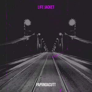 Life Jacket (Explicit)