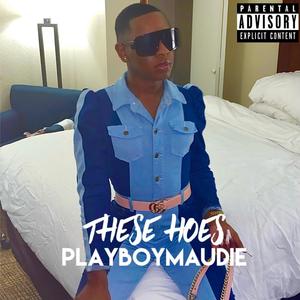 These Hoes (Explicit)