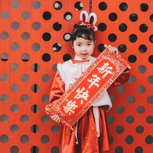 一只小蜜蜂