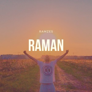 Raman