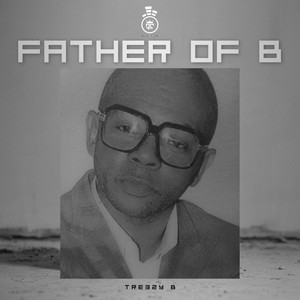 Father of B