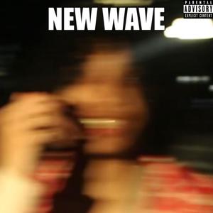 DANCE DANCE (Explicit)