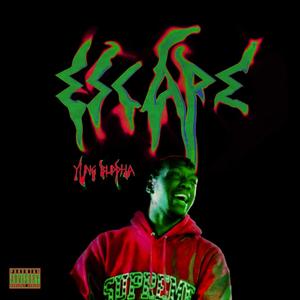 GINOBILI (feat. Lil P$ycho) (Explicit)