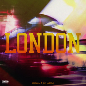 London (Explicit)