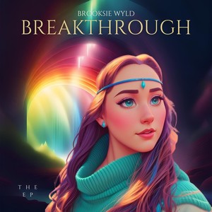 Breakthrough