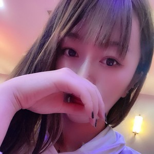 妈妈不要离开我