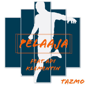 Pelaaja