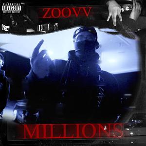 Millions (Explicit)