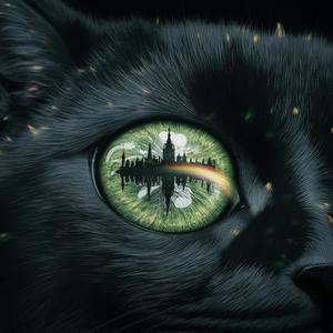 In Your Eyes (Run Away)