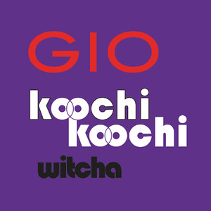 Koochi Koochi Witcha