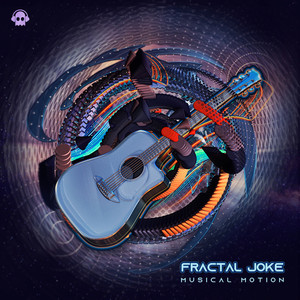 Musical Motion (Original Mix)