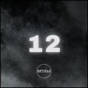 Como loca (feat. EzeFLWw)