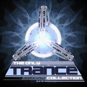 Callisto (Original Mix)