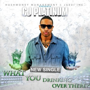 Going Platinum (Live|Explicit)