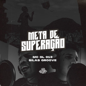 Meta de Superação (Explicit)